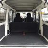 daihatsu hijet-van 2018 -DAIHATSU--Hijet Van EBD-S331V--S331V-0207267---DAIHATSU--Hijet Van EBD-S331V--S331V-0207267- image 10