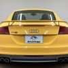 audi tts-coupe 2015 quick_quick_ABA-8JCDLF_TRUZZZ8J1E1017248 image 5