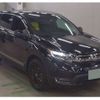 honda cr-v 2022 -HONDA 【所沢 375ﾃ8888】--CR-V 6BA-RW2--RW2-1300562---HONDA 【所沢 375ﾃ8888】--CR-V 6BA-RW2--RW2-1300562- image 1