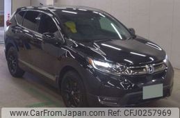 honda cr-v 2022 -HONDA 【所沢 375ﾃ8888】--CR-V 6BA-RW2--RW2-1300562---HONDA 【所沢 375ﾃ8888】--CR-V 6BA-RW2--RW2-1300562-