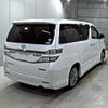 toyota vellfire 2014 -TOYOTA--Vellfire ANH20W--ANH20-8319804---TOYOTA--Vellfire ANH20W--ANH20-8319804- image 2