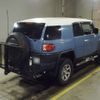 toyota fj-cruiser 2014 -TOYOTA 【札幌 343そ813】--FJ Curiser GSJ15W-0127464---TOYOTA 【札幌 343そ813】--FJ Curiser GSJ15W-0127464- image 2