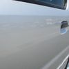 suzuki jimny 2007 -SUZUKI--Jimny JB23W--525927---SUZUKI--Jimny JB23W--525927- image 7