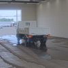 mitsubishi-fuso fighter 1996 NIKYO_HQ45065 image 10