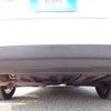 mercedes-benz c-class 2013 646828-N2025060352F-12 image 16