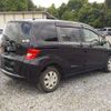 honda freed 2011 -HONDA--Freed DBA-GB4--GB4-1303085---HONDA--Freed DBA-GB4--GB4-1303085- image 22