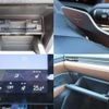 lexus lexus-others 2024 CFJ1682509 image 15