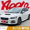 subaru levorg 2014 -SUBARU--Levorg DBA-VMG--VMG-007261---SUBARU--Levorg DBA-VMG--VMG-007261- image 1