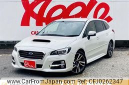 subaru levorg 2014 -SUBARU--Levorg DBA-VMG--VMG-007261---SUBARU--Levorg DBA-VMG--VMG-007261-