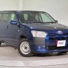 toyota probox 2020 quick_quick_NSP160V_NSP160-0052323 image 13