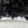 toyota hiace-van 1994 CFJ1841650 image 20