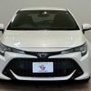 toyota corolla-sport 2018 quick_quick_3BA-NRE210H_NRE210-1001611 image 12