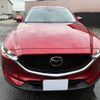 mazda cx-5 2020 quick_quick_6BA-KFEP_KFEP-404110 image 18