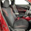 nissan juke 2013 -NISSAN--Juke CBA-NF15--NF15-151141---NISSAN--Juke CBA-NF15--NF15-151141- image 5