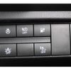 nissan leaf 2018 CFJ1851033 image 6