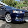 mitsubishi lancer 2013 -MITSUBISHI--Lancer CBA-CZ4A--CZ4A-0700452---MITSUBISHI--Lancer CBA-CZ4A--CZ4A-0700452- image 5