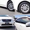 subaru impreza-sports 2015 quick_quick_DBA-GP3_GP3-022682 image 9