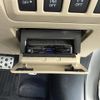 subaru outback 2016 CFJ1828158 image 18