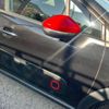 citroen c3 2017 -CITROEN 【沼津 301ﾁ2753】--Citroen C3 ABA-B6HN01--VF7SXHNZTHT670126---CITROEN 【沼津 301ﾁ2753】--Citroen C3 ABA-B6HN01--VF7SXHNZTHT670126- image 29