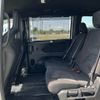 nissan serena 2018 -NISSAN--Serena DAA-GFC27--GFC27-076828---NISSAN--Serena DAA-GFC27--GFC27-076828- image 13