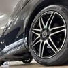 mercedes-benz v-class 2020 CFJ1819509 image 19