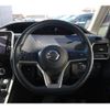 nissan serena 2018 -NISSAN--Serena DAA-HFC27--HFC27-002667---NISSAN--Serena DAA-HFC27--HFC27-002667- image 16