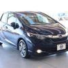 honda shuttle 2016 -HONDA--Shuttle DBA-GK8--GK8-1006436---HONDA--Shuttle DBA-GK8--GK8-1006436- image 20