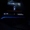 honda fit-hybrid 2015 CFJ1818315 image 6