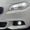 bmw 5-series 2014 -BMW--BMW 5 Series DBA-XL28--WBA5G52000D181408---BMW--BMW 5 Series DBA-XL28--WBA5G52000D181408- image 14