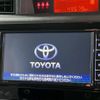 toyota roomy 2021 CFJ1750702 image 3