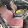 subaru levorg 2017 CFJ0391370 image 13