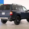 toyota land-cruiser-wagon 2005 -TOYOTA--Land Cruiser Wagon GH-UZJ100W--UZJ100-0156197---TOYOTA--Land Cruiser Wagon GH-UZJ100W--UZJ100-0156197- image 4