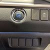 toyota harrier 2014 -TOYOTA--Harrier DBA-ZSU65W--ZSU65-0002027---TOYOTA--Harrier DBA-ZSU65W--ZSU65-0002027- image 7