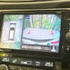 nissan x-trail 2019 -NISSAN--X-Trail DBA-T32--T32-061810---NISSAN--X-Trail DBA-T32--T32-061810- image 5