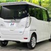 nissan dayz-roox 2015 -NISSAN--DAYZ Roox DBA-B21A--B21A-0094816---NISSAN--DAYZ Roox DBA-B21A--B21A-0094816- image 18
