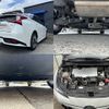 toyota prius 2019 CFJ8190931 image 6