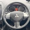 mitsubishi rvr 2010 CFJ1752972 image 12