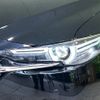 mazda cx-8 2018 CFJ1537784 image 13