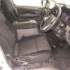 nissan caravan-van 2020 CFJ1579988 image 6