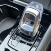 volvo xc40 2021 quick_quick_XB420TXCM_YV1XZK9MCM2608422 image 7