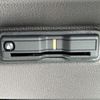 honda freed-plus 2024 CFJ1643722 image 18