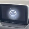 mazda demio 2015 -MAZDA--Demio LDA-DJ5FS--DJ5FS-136249---MAZDA--Demio LDA-DJ5FS--DJ5FS-136249- image 2