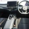 nissan note 2021 CFJ1705129 image 3
