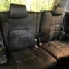 toyota alphard 2016 CFJ1635986 image 10