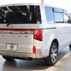 mitsubishi delica-d5 2024 CFJ1655809 image 9