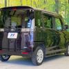 suzuki spacia 2016 -SUZUKI--Spacia DAA-MK42S--MK42S-607728---SUZUKI--Spacia DAA-MK42S--MK42S-607728- image 17