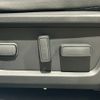 mitsubishi triton 2024 CFJ0371738 image 31