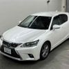 lexus ct 2015 -LEXUS 【熊谷 330モ5861】--Lexus CT ZWA10-2231890---LEXUS 【熊谷 330モ5861】--Lexus CT ZWA10-2231890- image 5