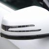 mercedes-benz e-class-station-wagon 2013 CFJ1822062 image 14
