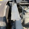 nissan diesel-ud-quon 2020 GOO_NET_EXCHANGE_0404607A30250728W002 image 28